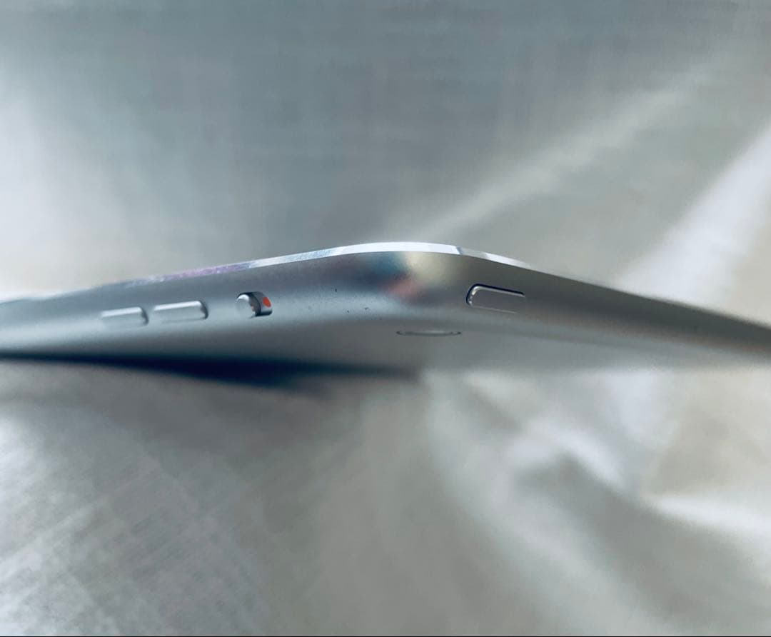 値下げ！iPad mini 2 32GB ME280J/A 美品 動作品