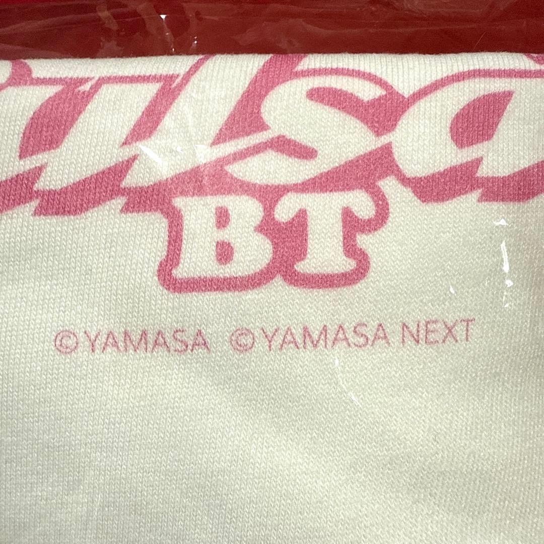 パチスロ ニューパルサー Tシャツ 魔女 ルナ パルサー スロット tシャツ