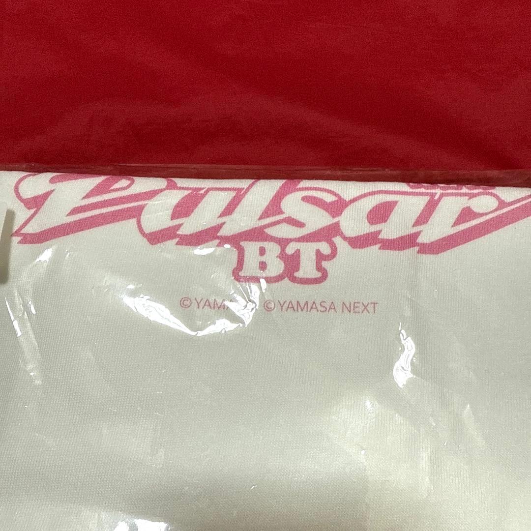 パチスロ ニューパルサー Tシャツ 魔女 ルナ パルサー スロット tシャツ