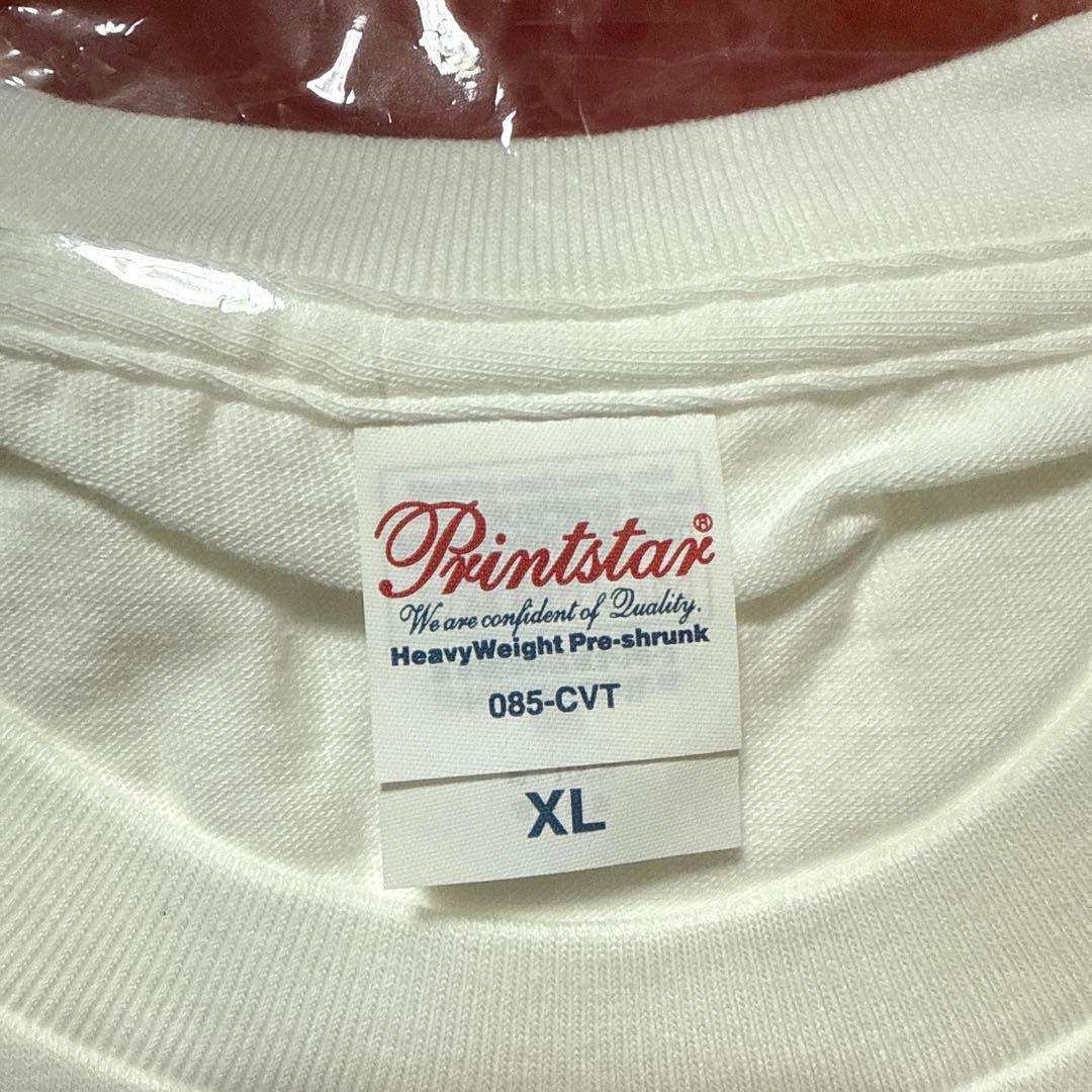 パチスロ ニューパルサー Tシャツ 魔女 ルナ パルサー スロット tシャツ