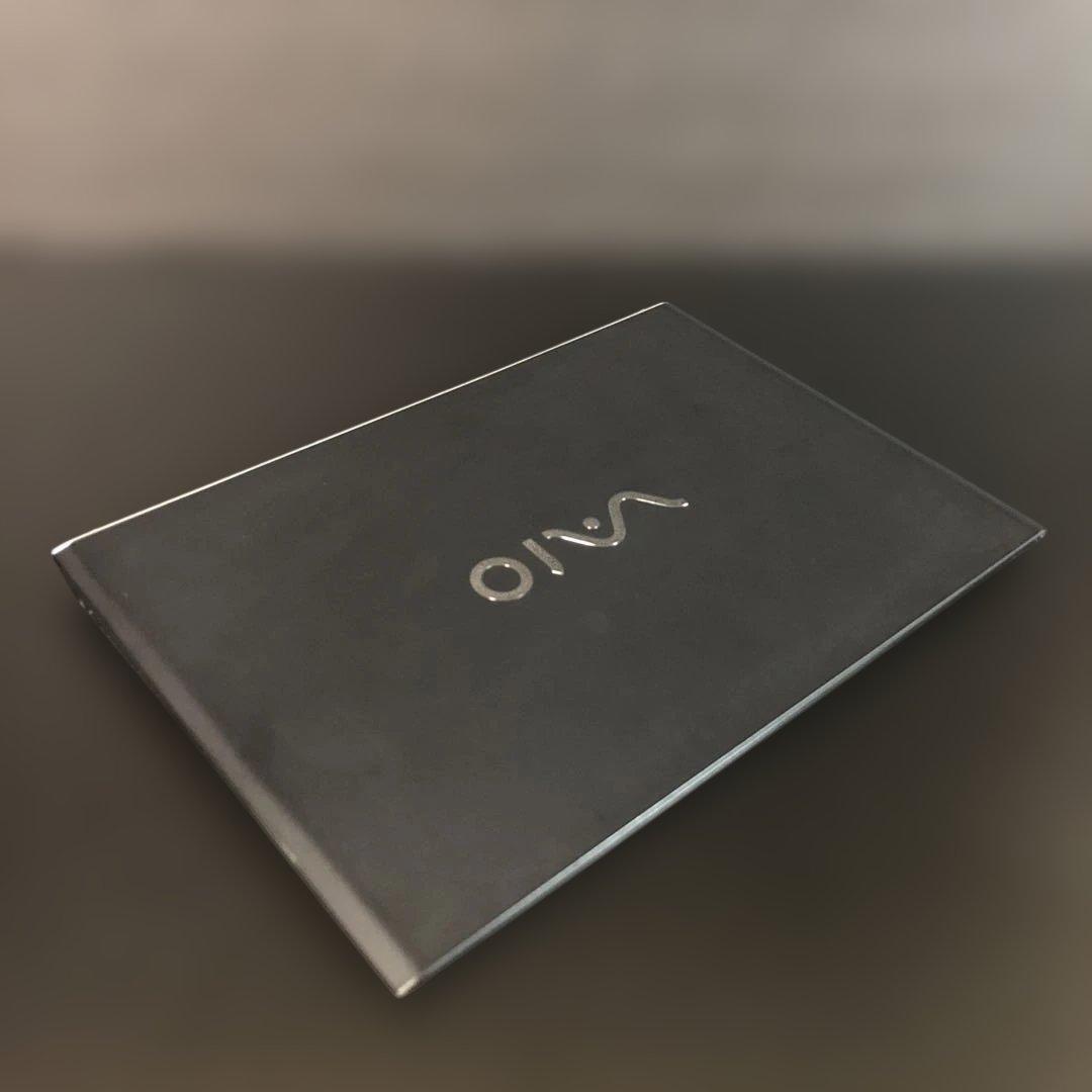 w*9様 【SALE】VAIO Pro 11 Core i5 SSD128GB