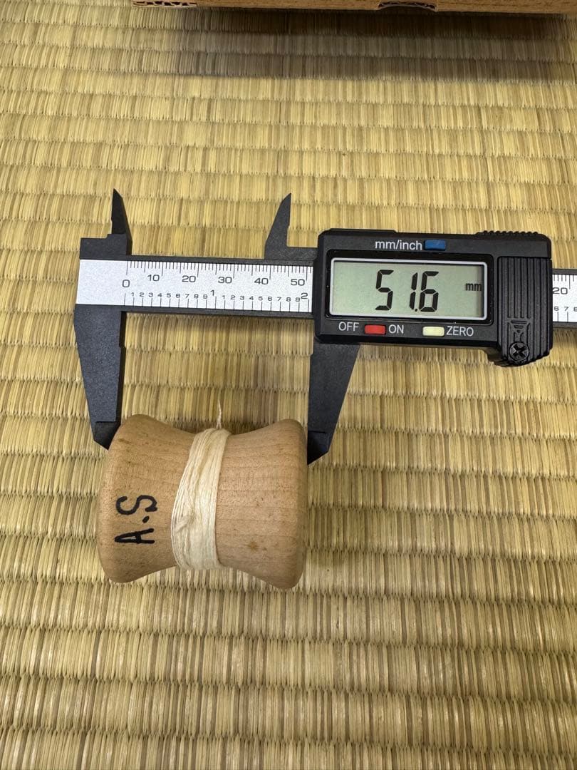 組紐 組玉 重り おもり玉 プレート 組み紐 組紐道具 組紐糸玉 当時物伝統工芸