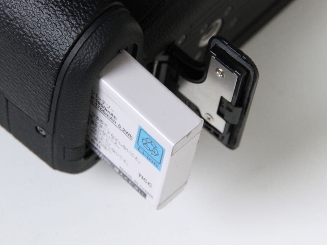 新品！FUJIFILM X-S1 デジタルカメラ