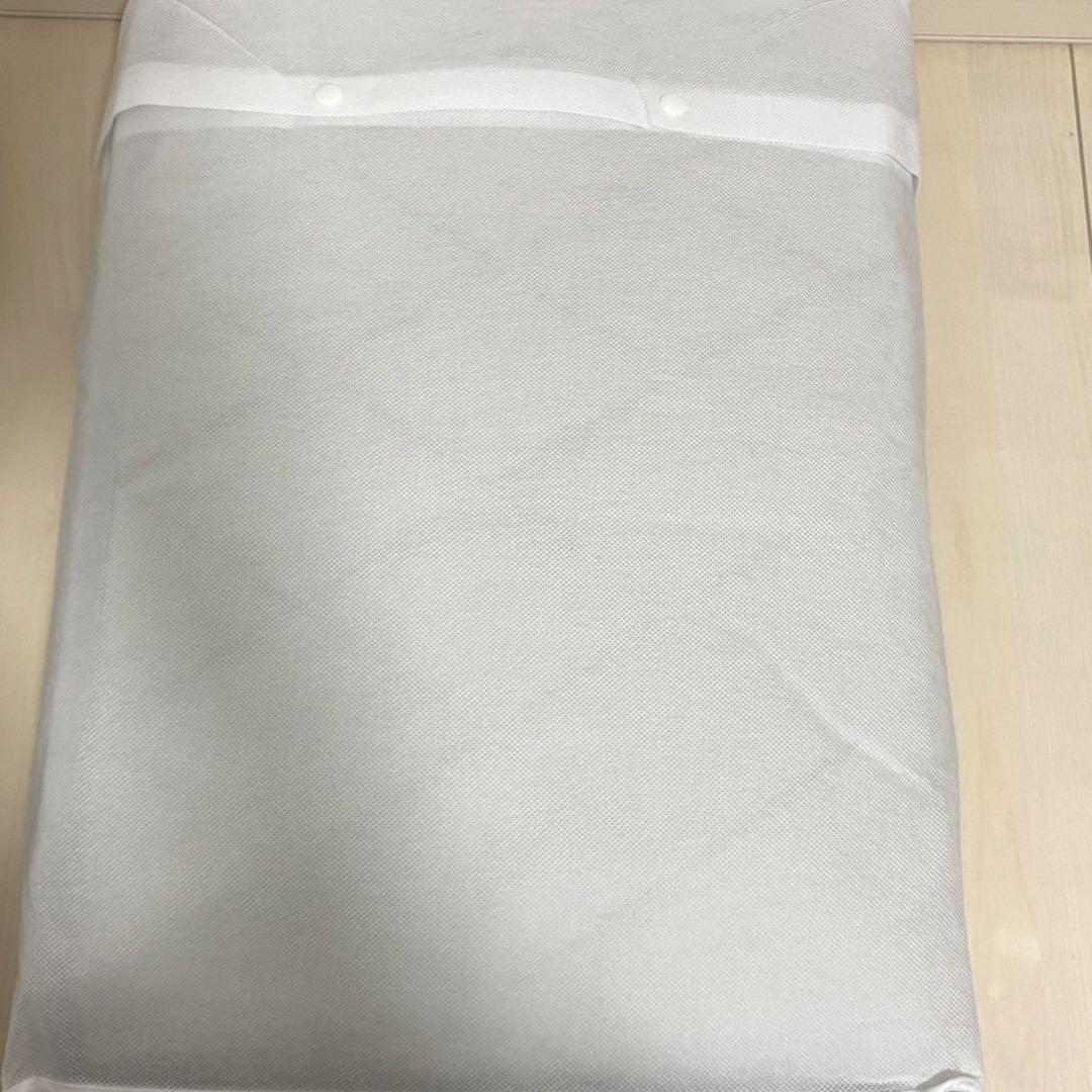 Kei.S 【TEMPUR】COOL 敷パッド　抗菌➕Sサイズ　2個セット