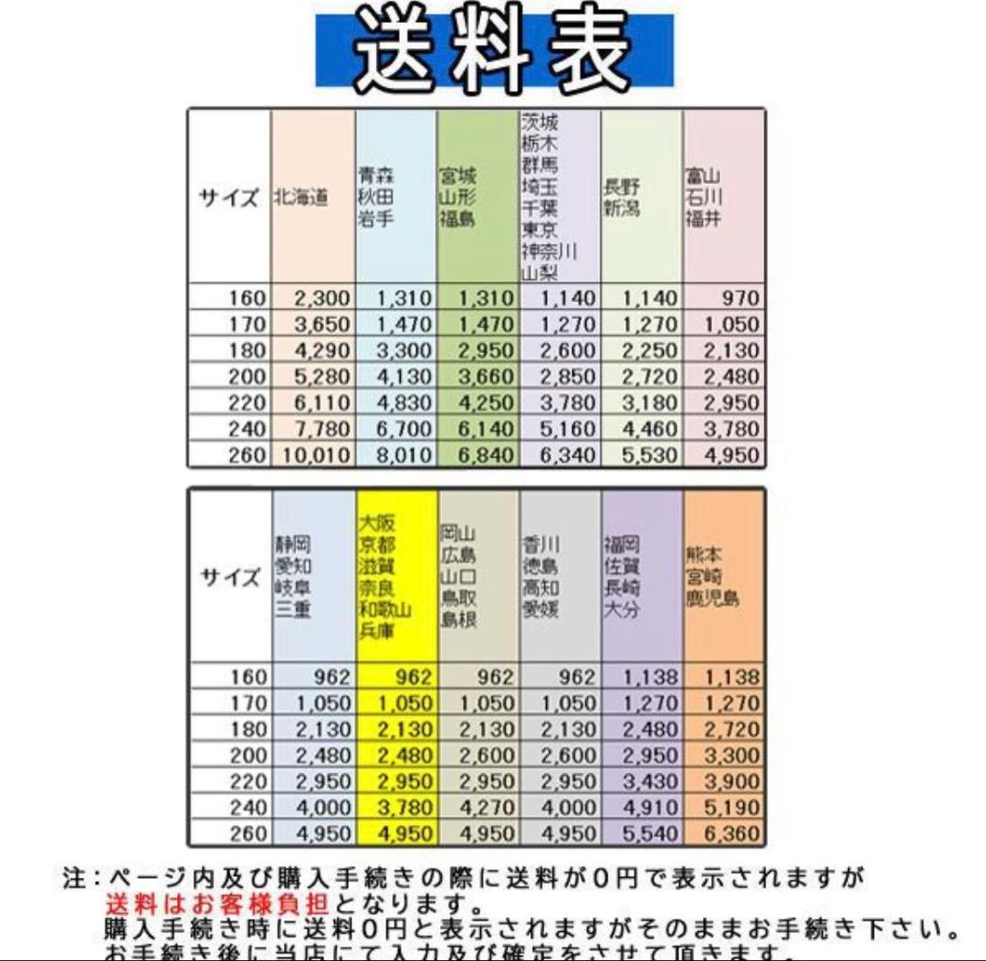SALE平安親王飾り 藤扇作 オルゴール付き ガラスケース入り128000円相当