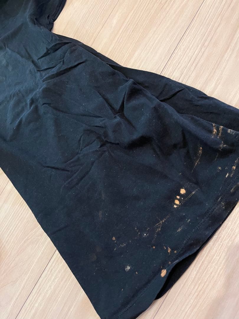 キュウソネコカミ　グッズ