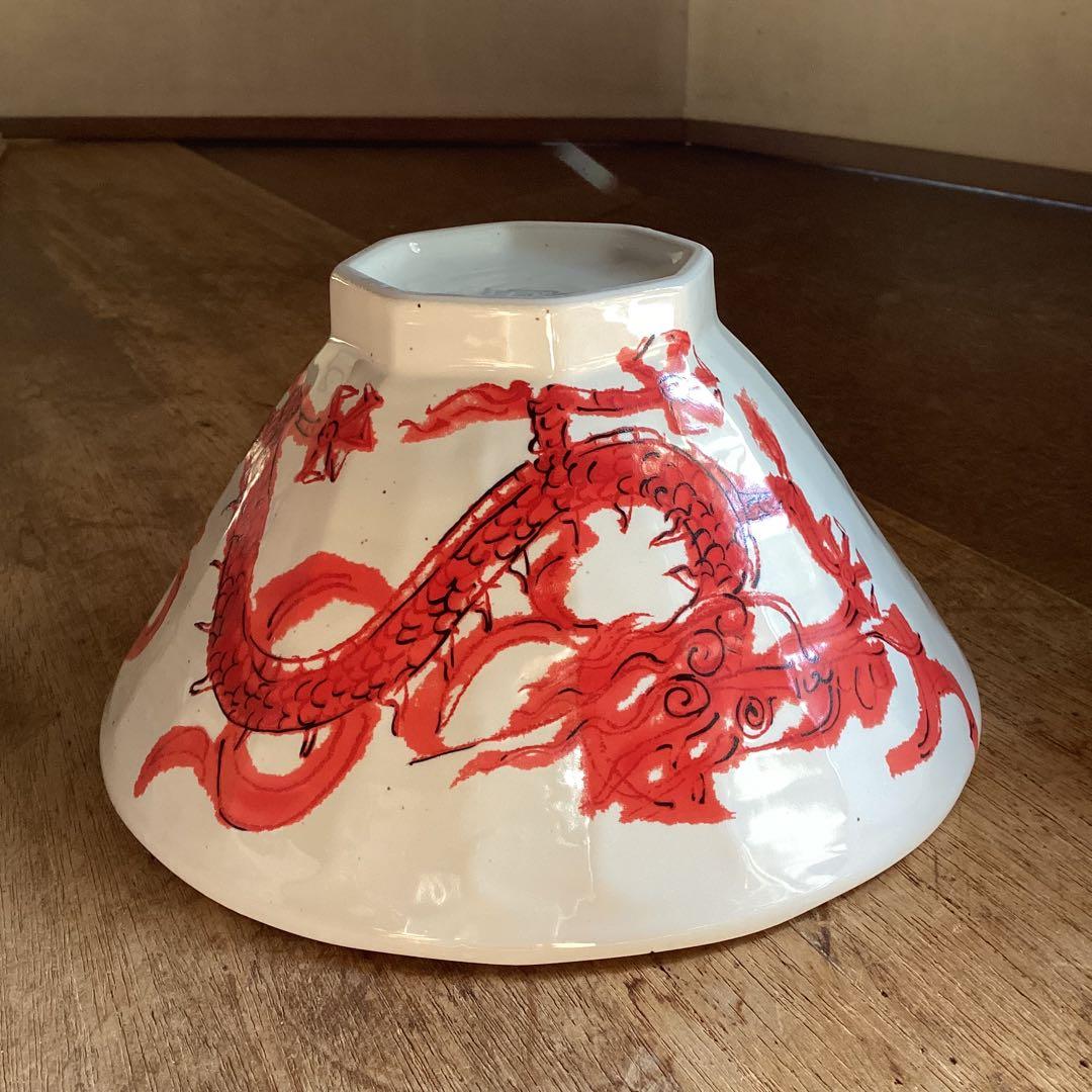 しょうちゃんです。