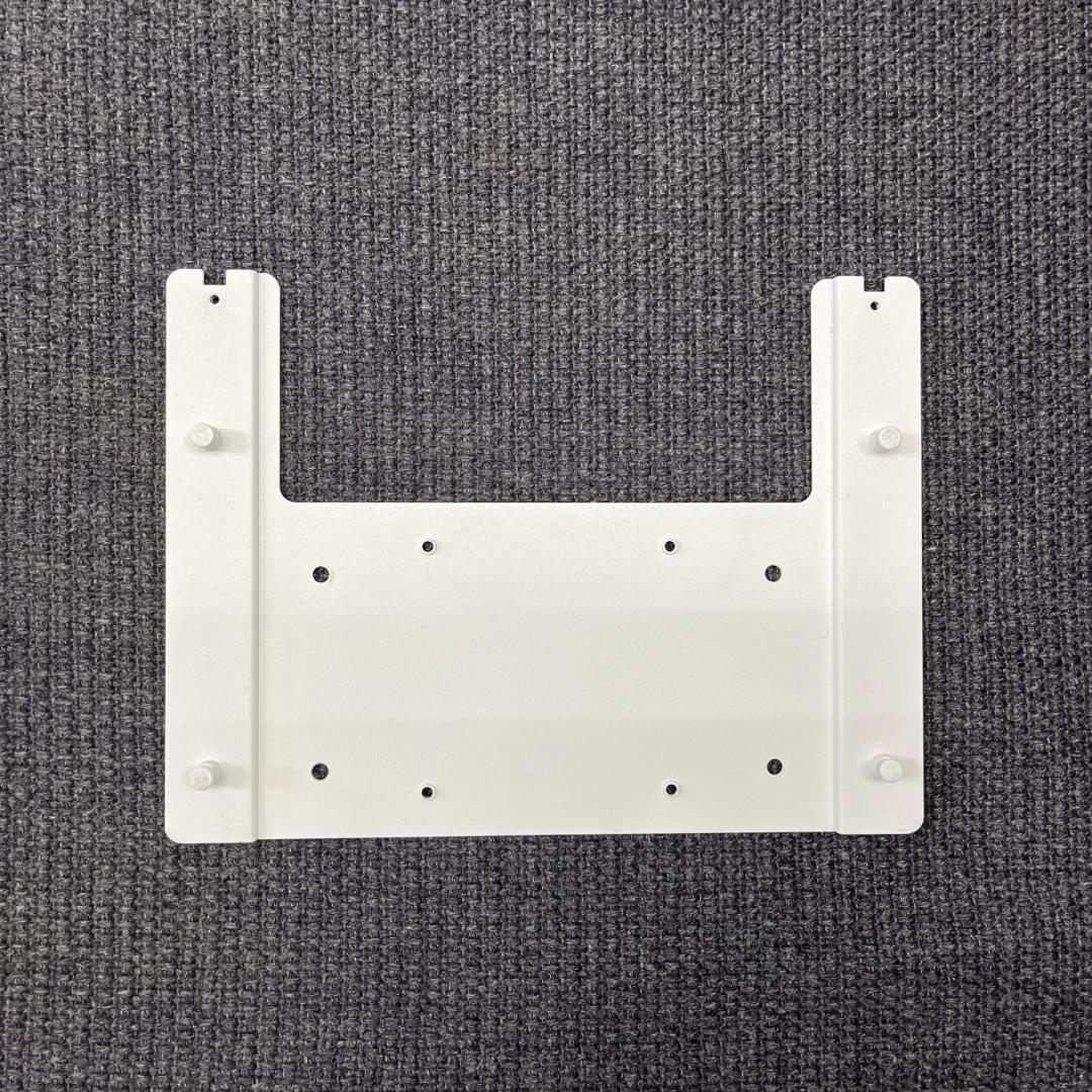 YAMAHA WLX402 無線LANアクセスポイント 中古美品 003