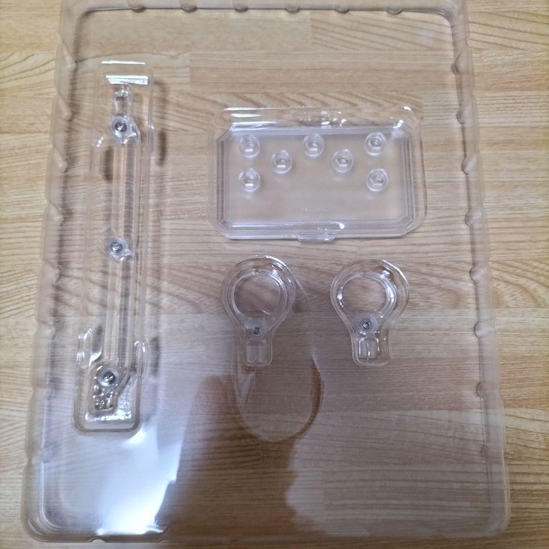 ファイナルファンタジータクティクス ブリングアーツ　アグリアス・オークス