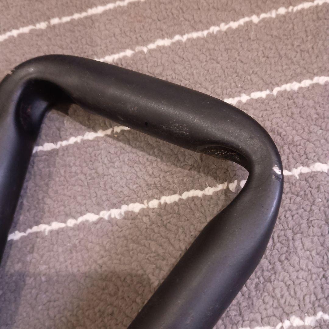 折りたたみスコップ　U.S.　米軍　カバー付き フォールディングショベル