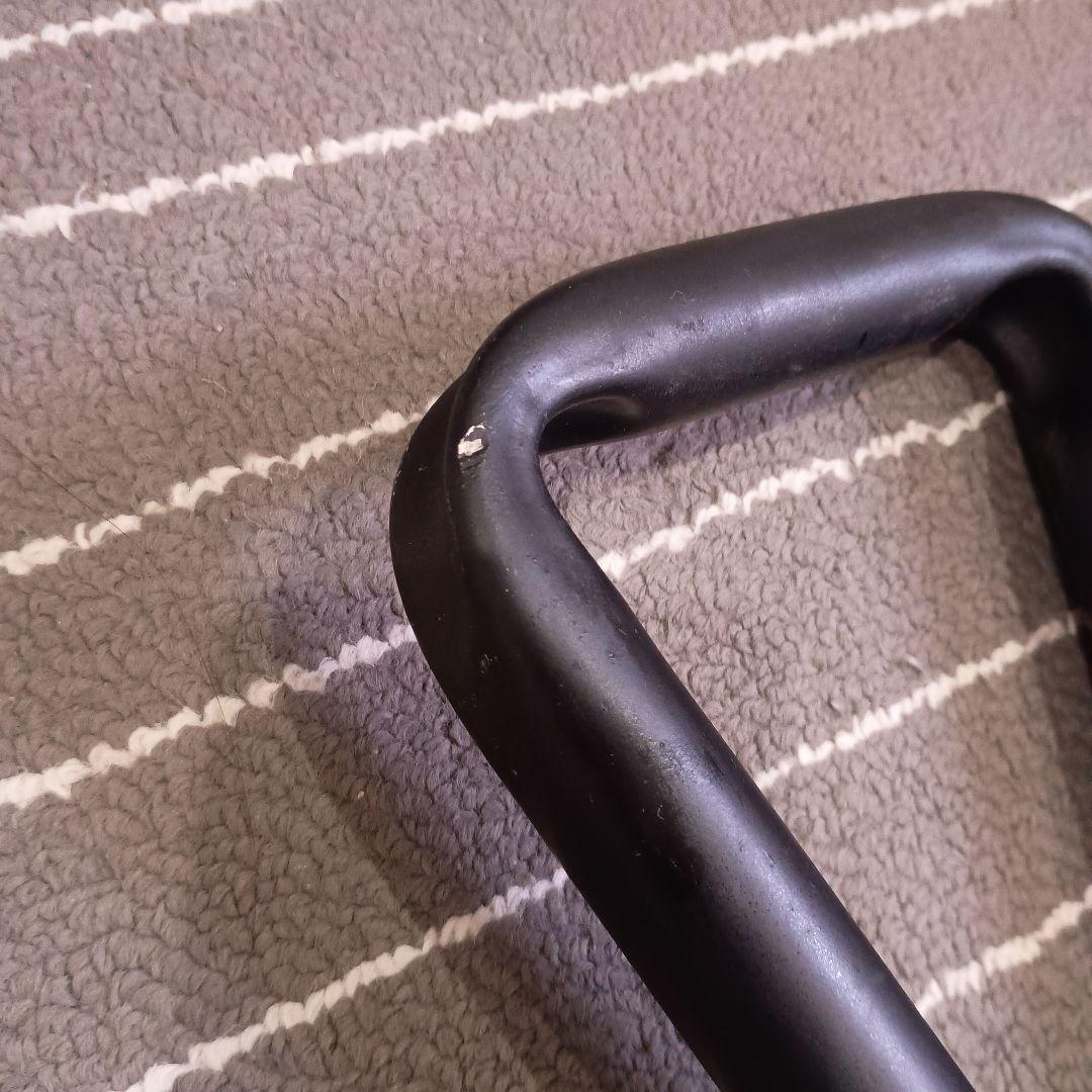 折りたたみスコップ　U.S.　米軍　カバー付き フォールディングショベル