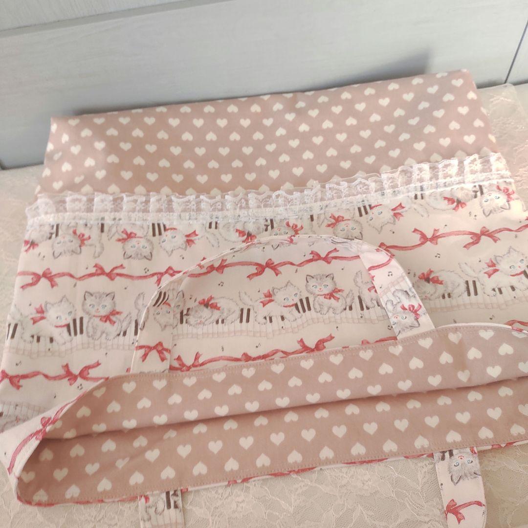 ソラシド♪様オーダーページ