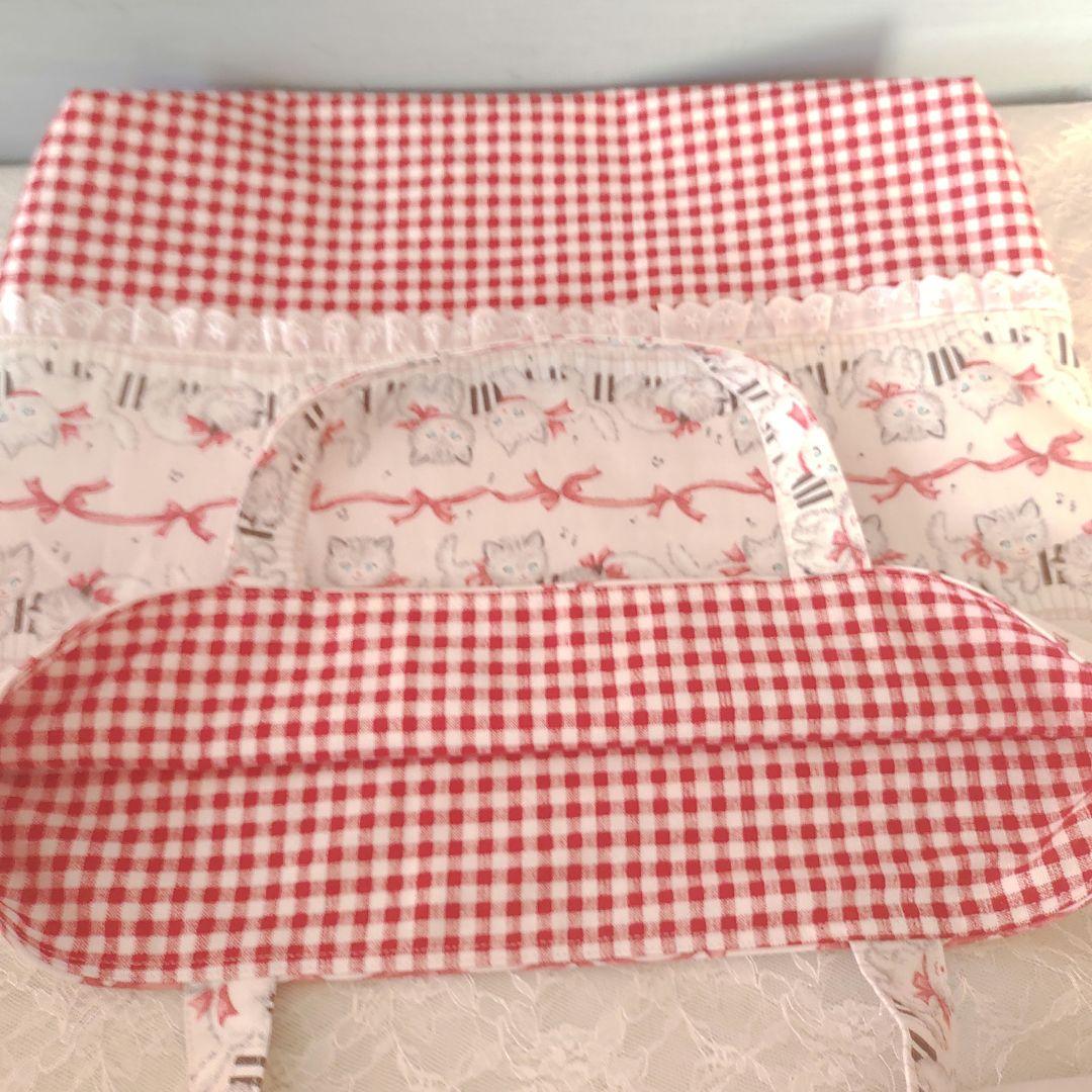 ソラシド♪様オーダーページ