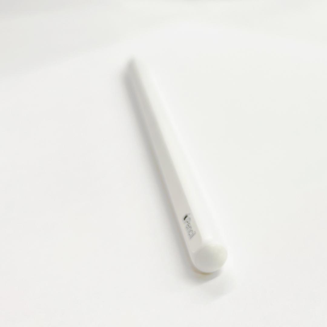 Apple純正品 アップル ペンシル Apple Pencil（第2世代）