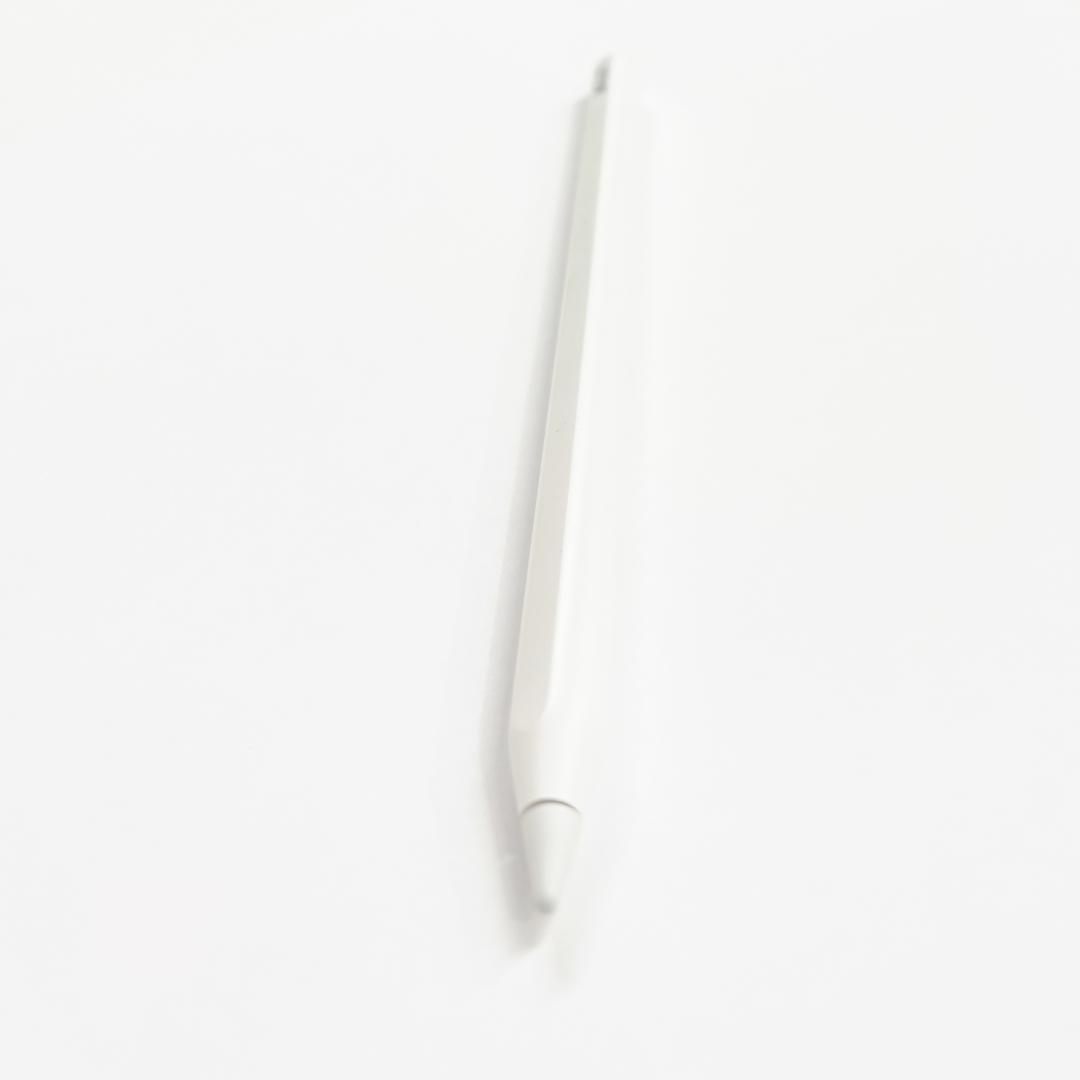 Apple純正品 アップル ペンシル Apple Pencil（第2世代）