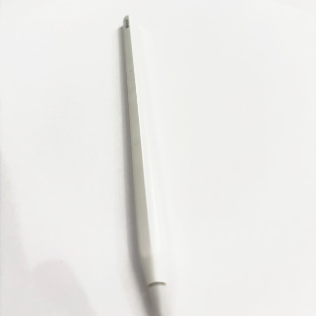 Apple純正品 アップル ペンシル Apple Pencil（第2世代）