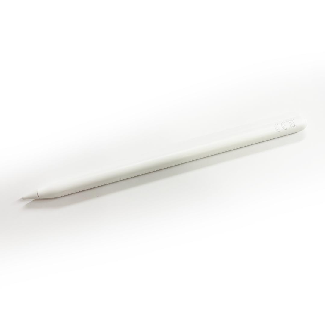 Apple純正品 アップル ペンシル Apple Pencil（第2世代）