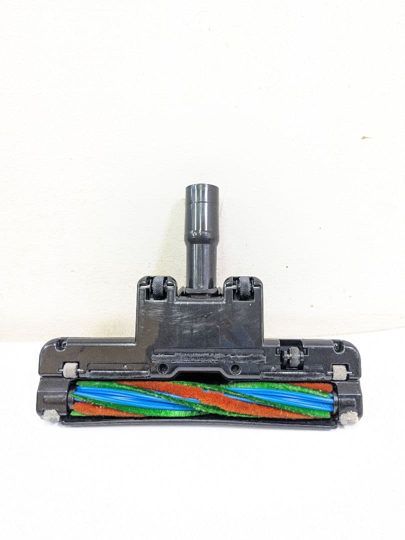 TOSHIBA 東芝 VC-CF30-R サイクロン式掃除機 2021年製