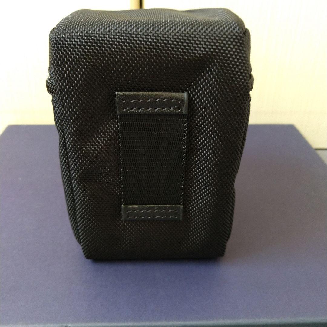 レンズ(単焦点) SIGMA 15mm F2.8 EX DG FISHEYE