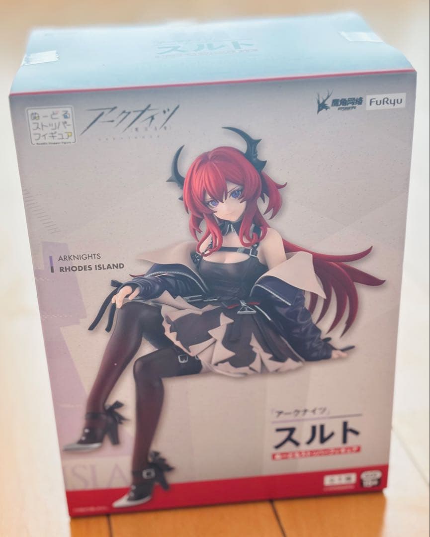 【新品】その着せ替え人形は恋をする デート・ア・ライブV 他 フィギュア まとめ