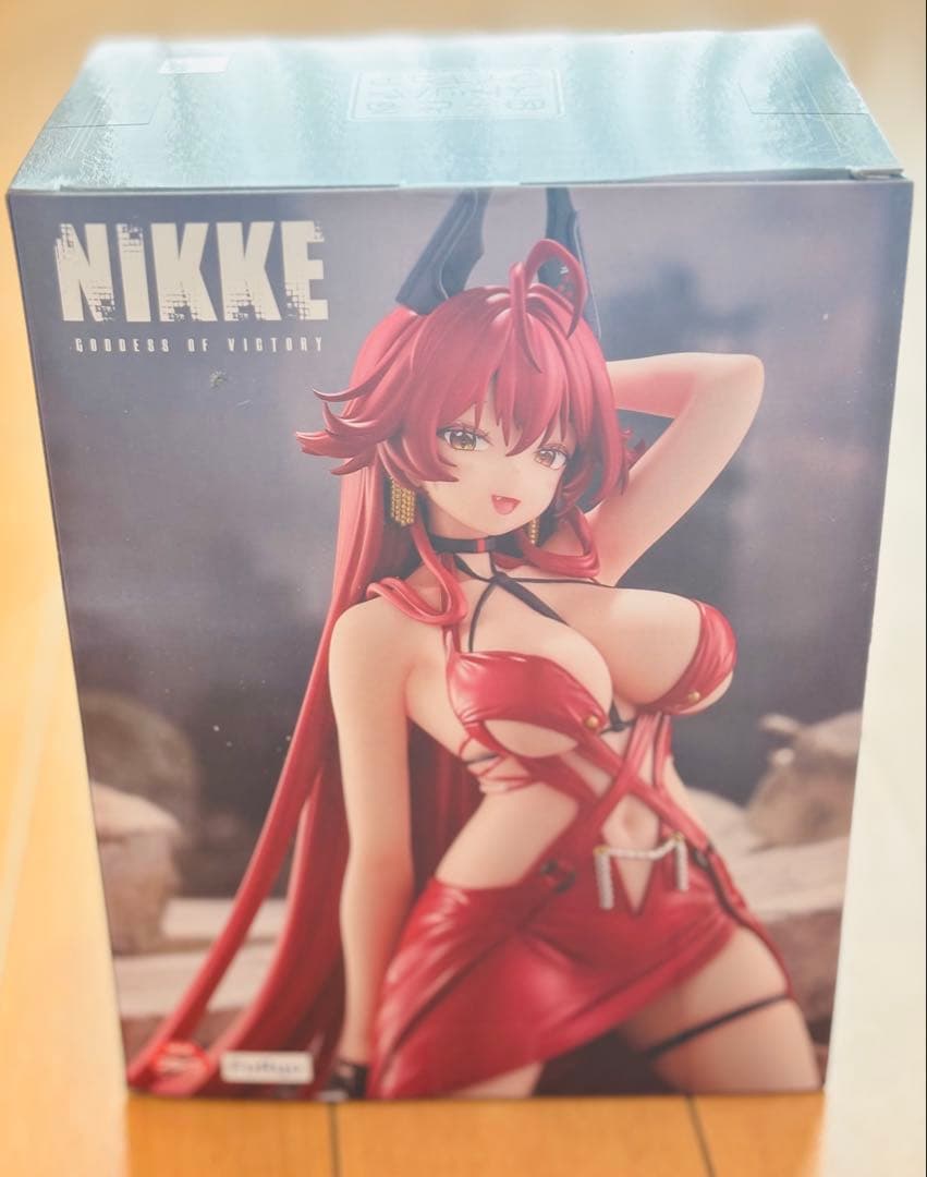 【新品】その着せ替え人形は恋をする デート・ア・ライブV 他 フィギュア まとめ