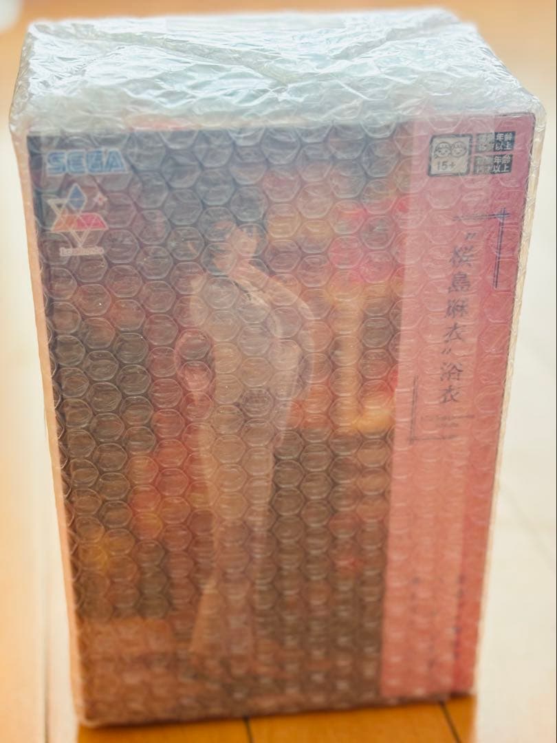 【新品】その着せ替え人形は恋をする デート・ア・ライブV 他 フィギュア まとめ