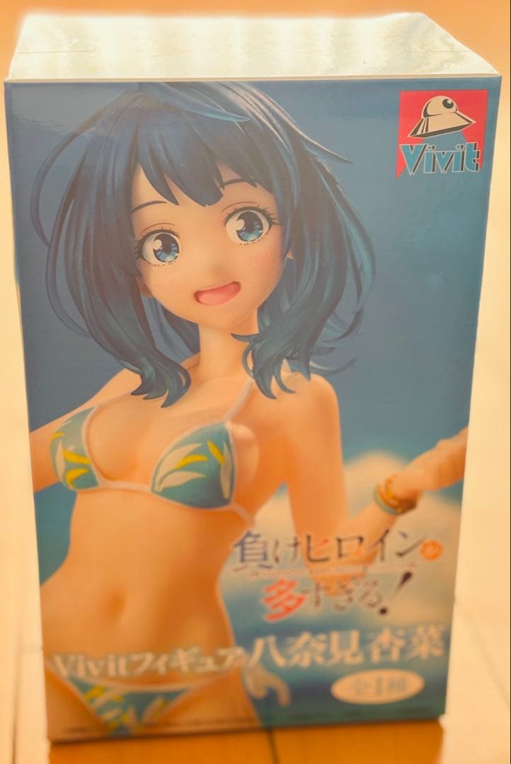 【新品】その着せ替え人形は恋をする デート・ア・ライブV 他 フィギュア まとめ