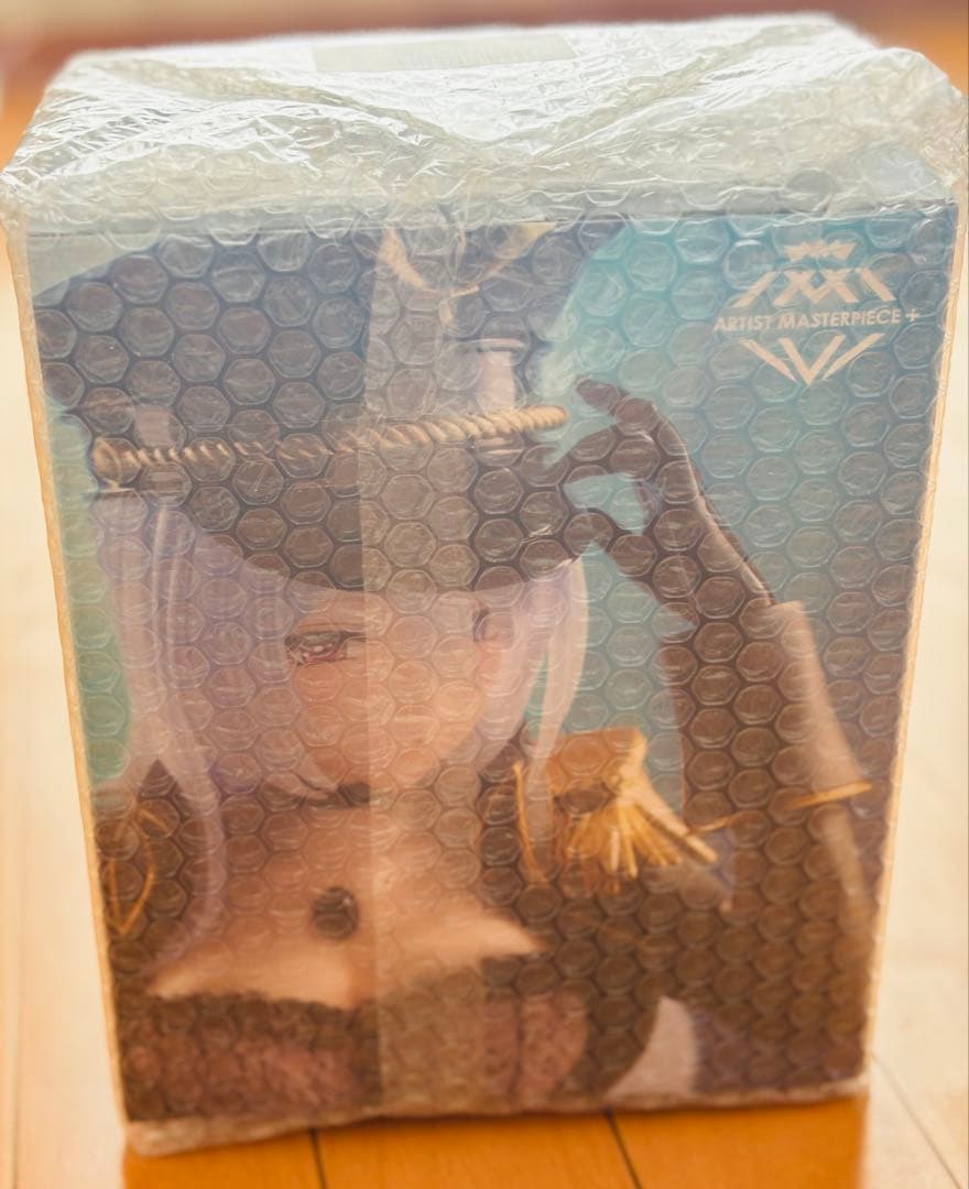 【新品】その着せ替え人形は恋をする デート・ア・ライブV 他 フィギュア まとめ