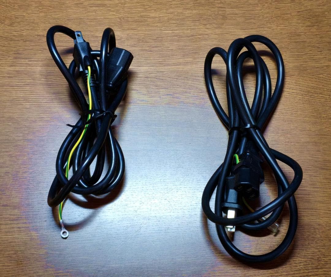 DELL U2515H 25インチ 液晶モニタ IPS WQHD 2台セット