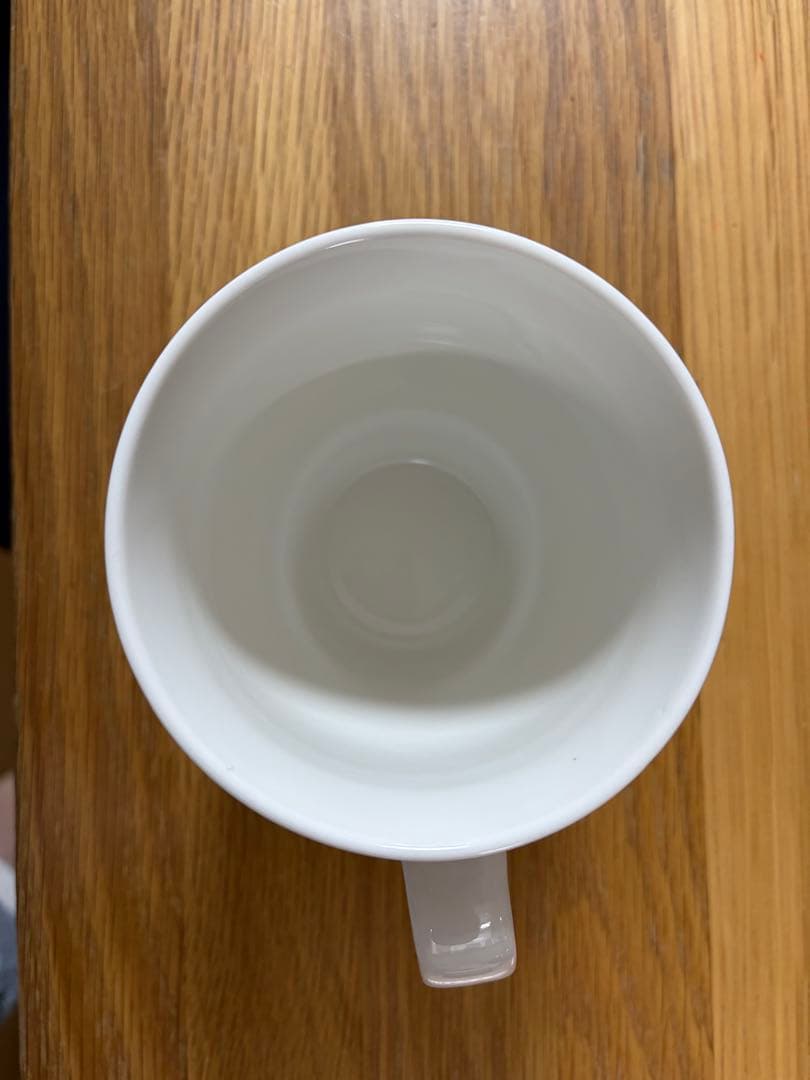 美品キャスキッドソン　マグカップ2個