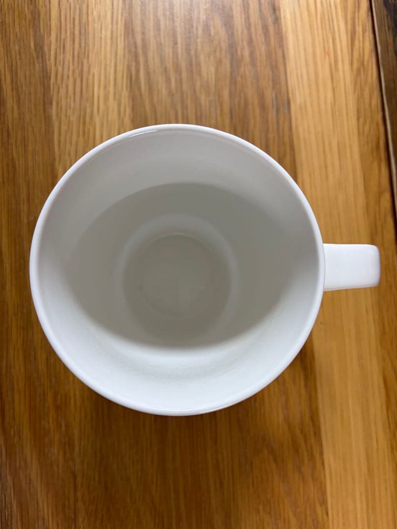 美品キャスキッドソン　マグカップ2個