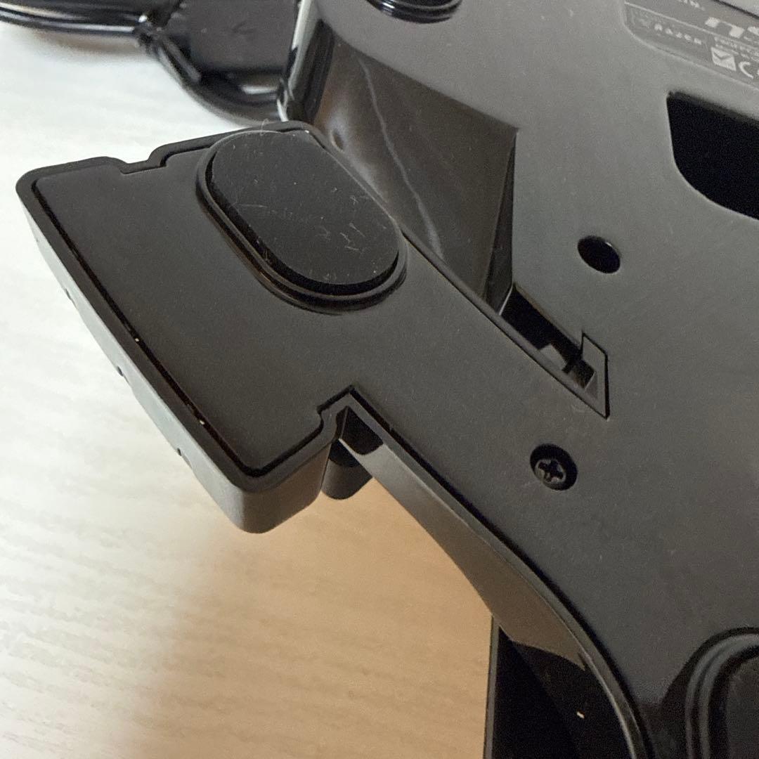 美品 スピードパッド n52te BELKIN 片手キーボード レーザー 希少