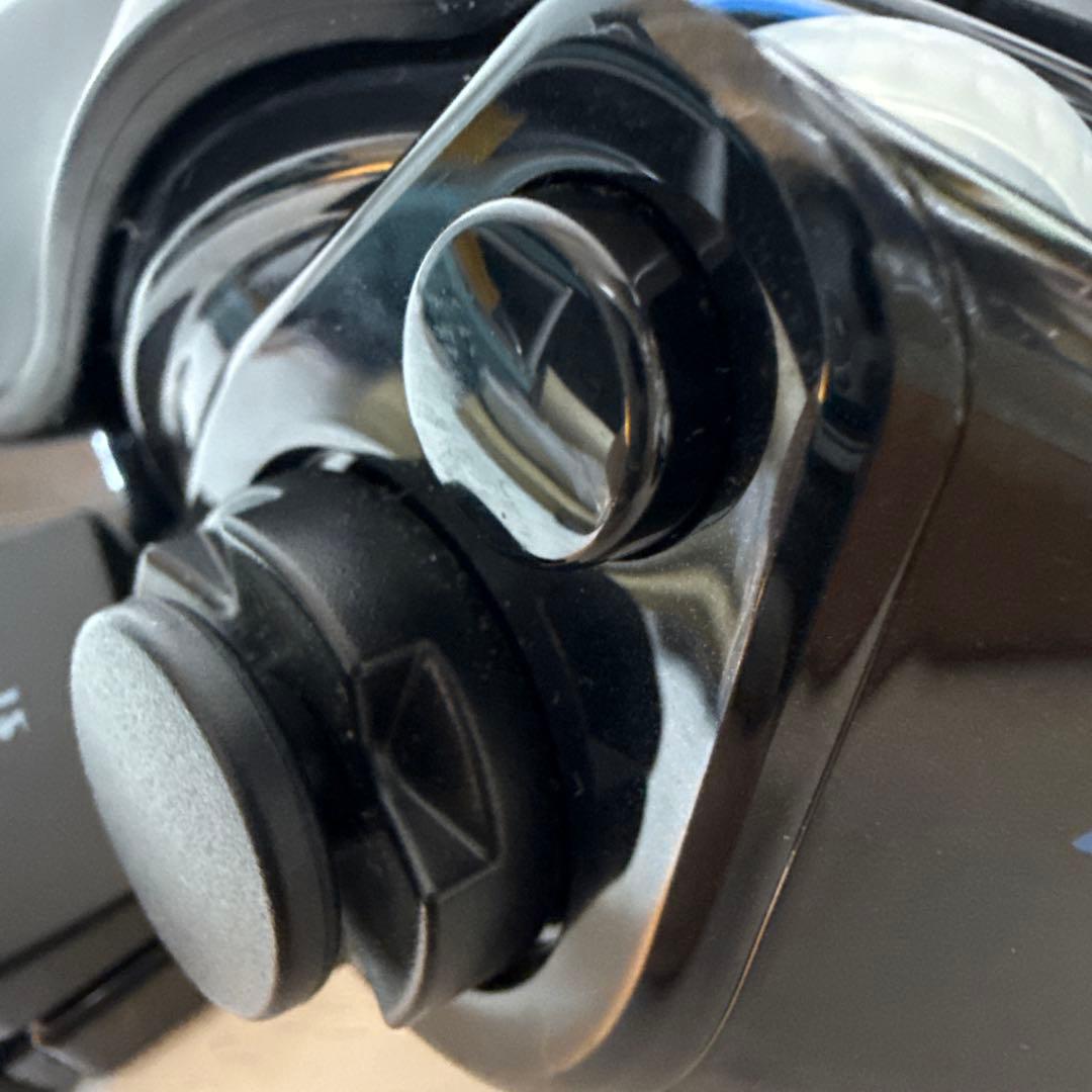 美品 スピードパッド n52te BELKIN 片手キーボード レーザー 希少