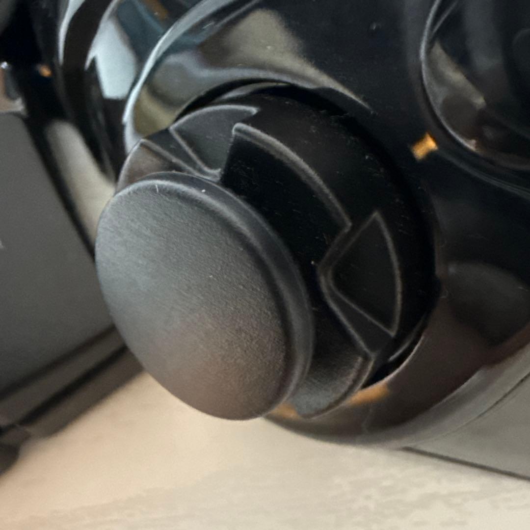 美品 スピードパッド n52te BELKIN 片手キーボード レーザー 希少