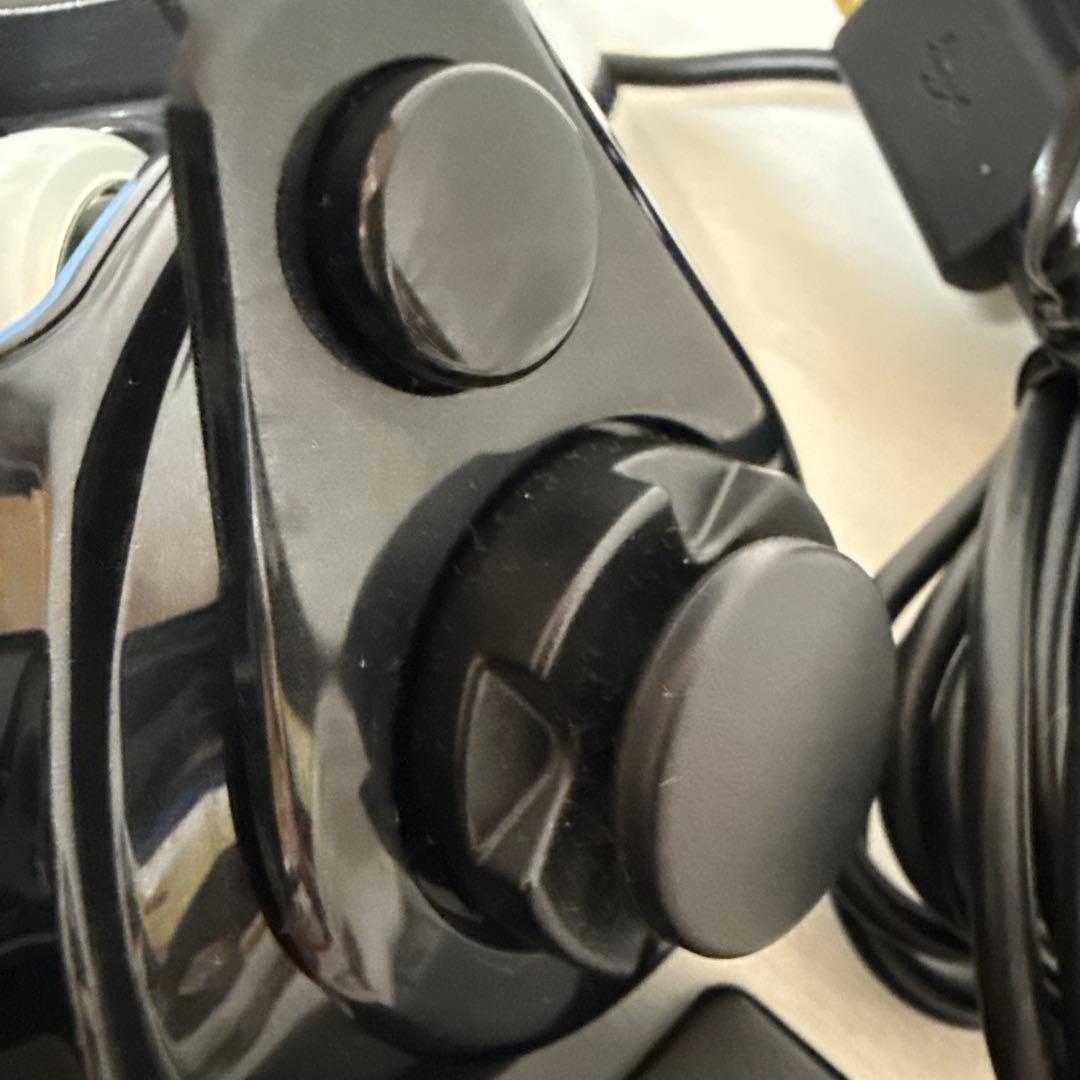 美品 スピードパッド n52te BELKIN 片手キーボード レーザー 希少