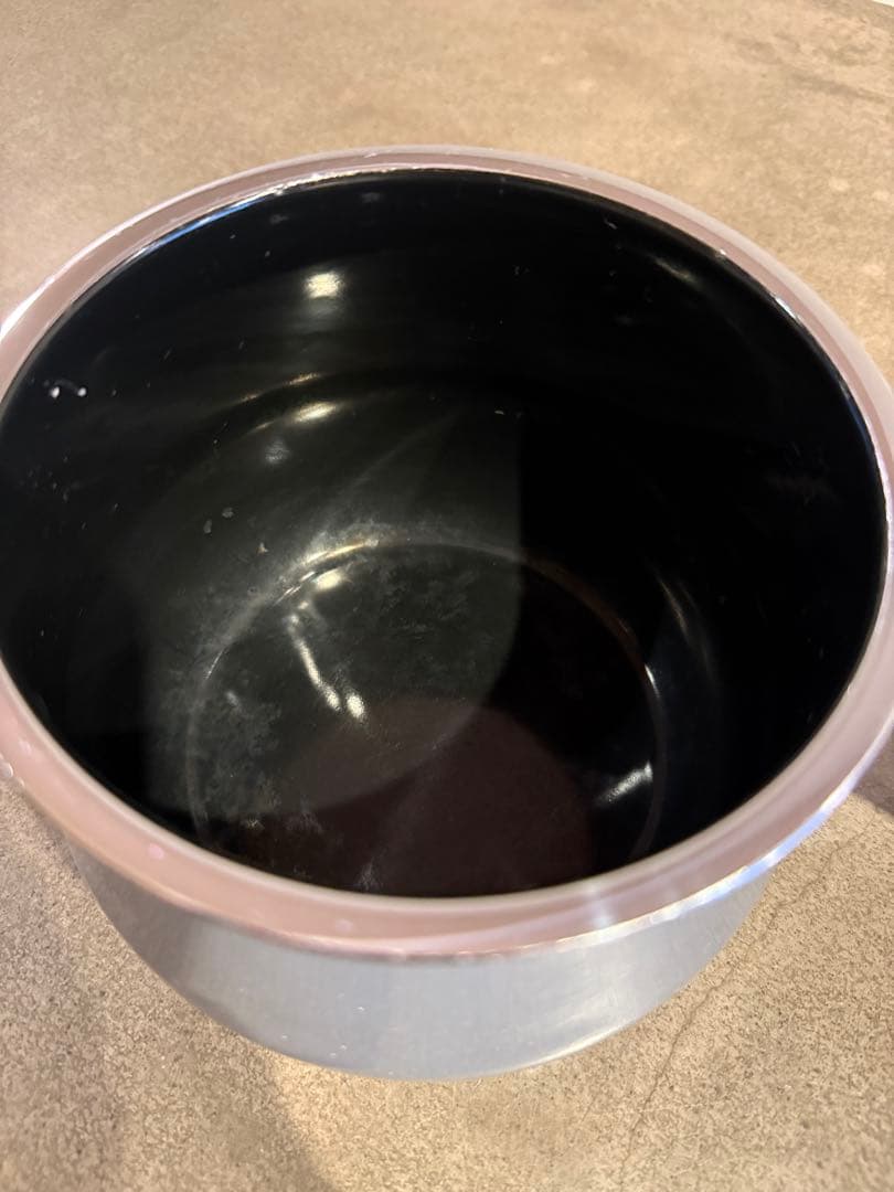 WMF フュージョンテック ミネラル マルチポット 14cm プラチナム