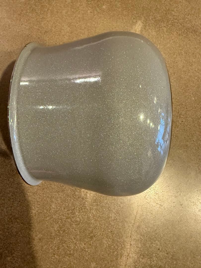 WMF フュージョンテック ミネラル マルチポット 14cm プラチナム