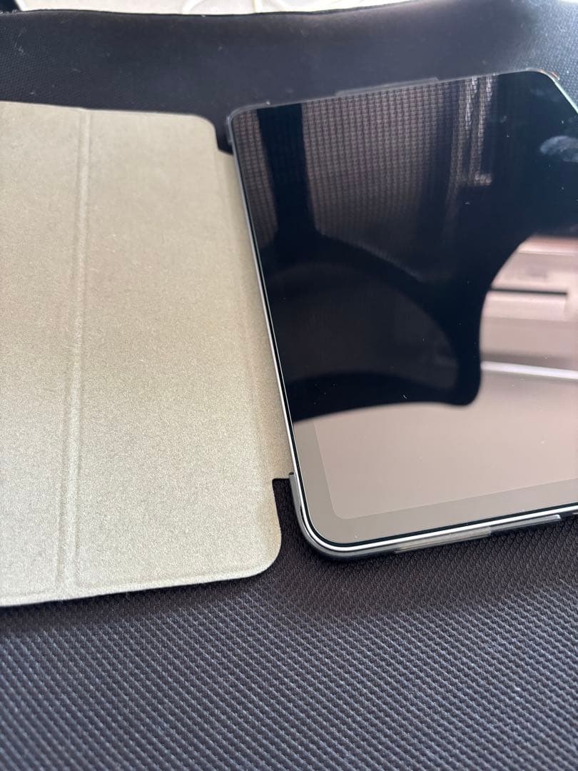 iPad Air 11インチ M3 128GB グレー Wi-Fiモデル