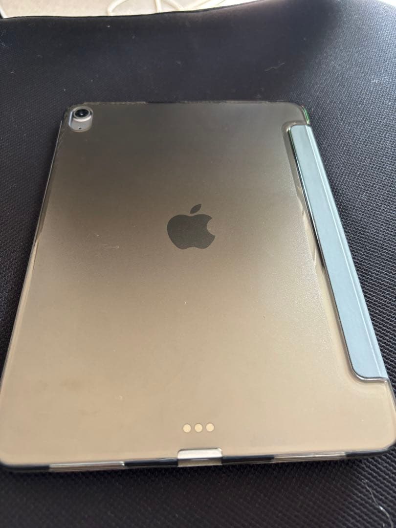 iPad Air 11インチ M3 128GB グレー Wi-Fiモデル