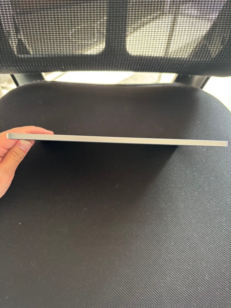 iPad Air 11インチ M3 128GB グレー Wi-Fiモデル