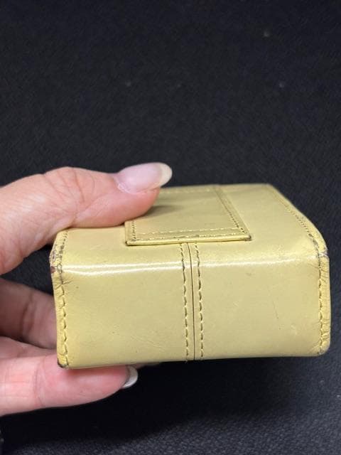 【動作未確認】Canon IXY DIGITAL55 PC1150 ケース付き