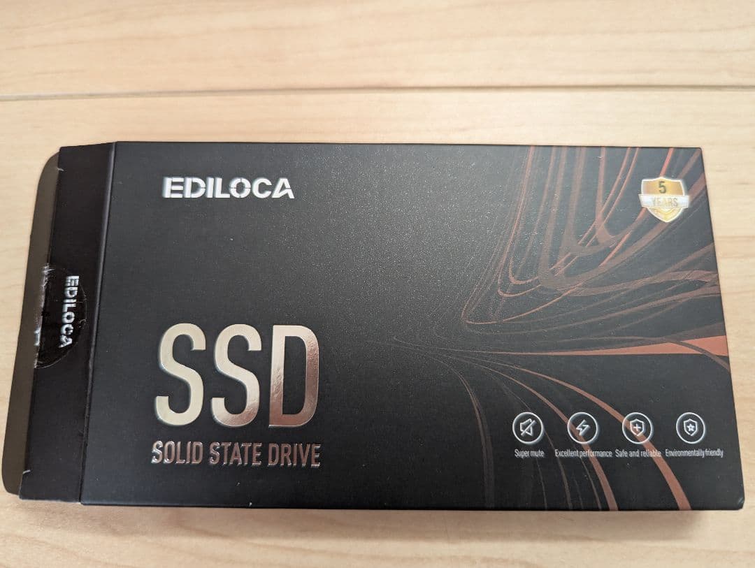 NEC VersaPro ノートPC 新品SSD搭載 Office2021付