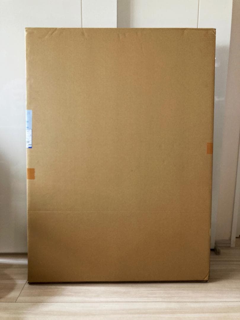 【新品額装済】武田鉄平 直筆サイン入り限定ポスター DSMG