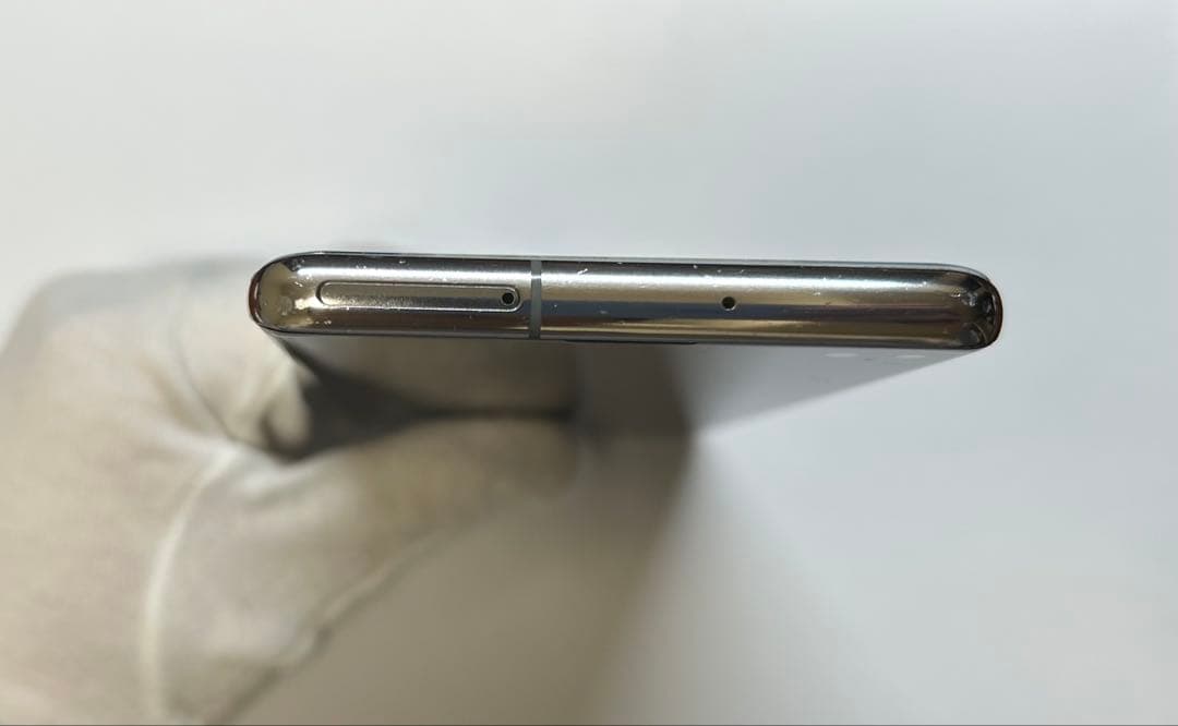 Samsung Galaxy S10+ 128GB SM-G9750 動作確認済