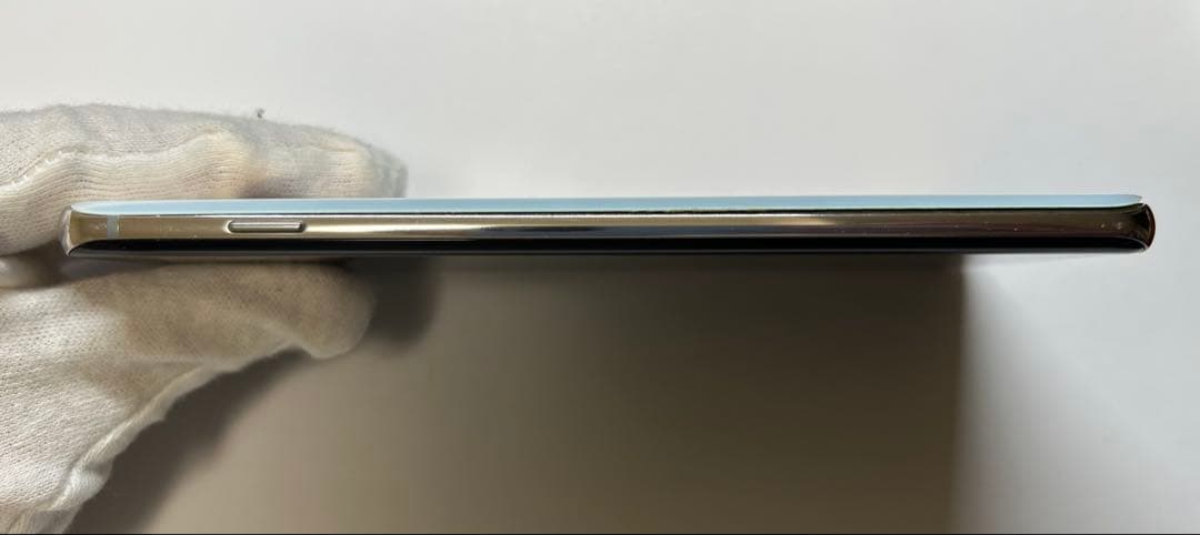 Samsung Galaxy S10+ 128GB SM-G9750 動作確認済
