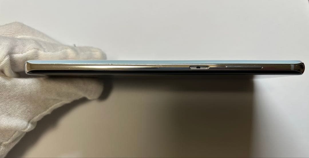 Samsung Galaxy S10+ 128GB SM-G9750 動作確認済