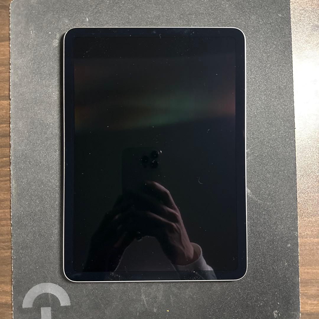 【新品未使用】ipad air 第五世代 10.9インチ 64gb