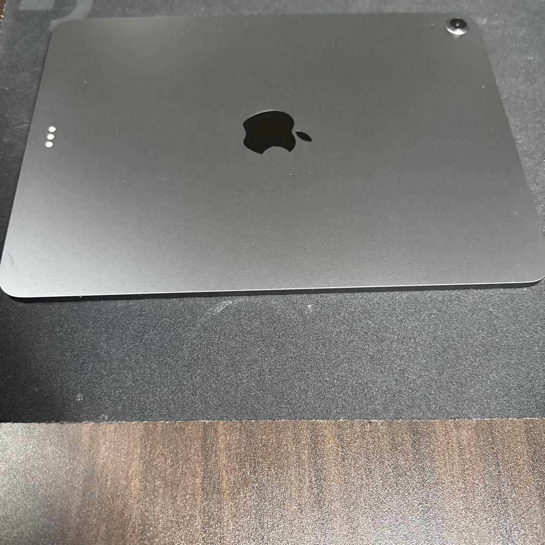 【新品未使用】ipad air 第五世代 10.9インチ 64gb