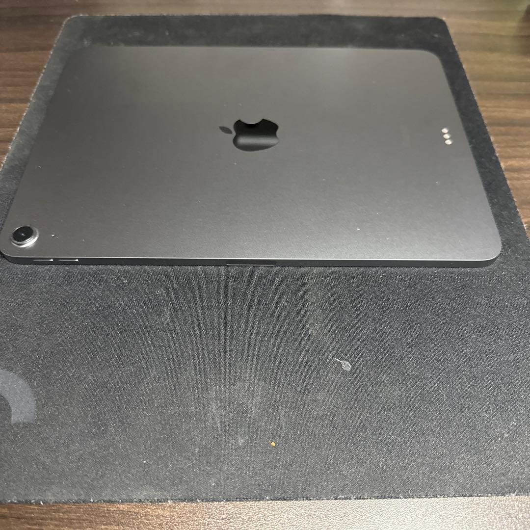 【新品未使用】ipad air 第五世代 10.9インチ 64gb