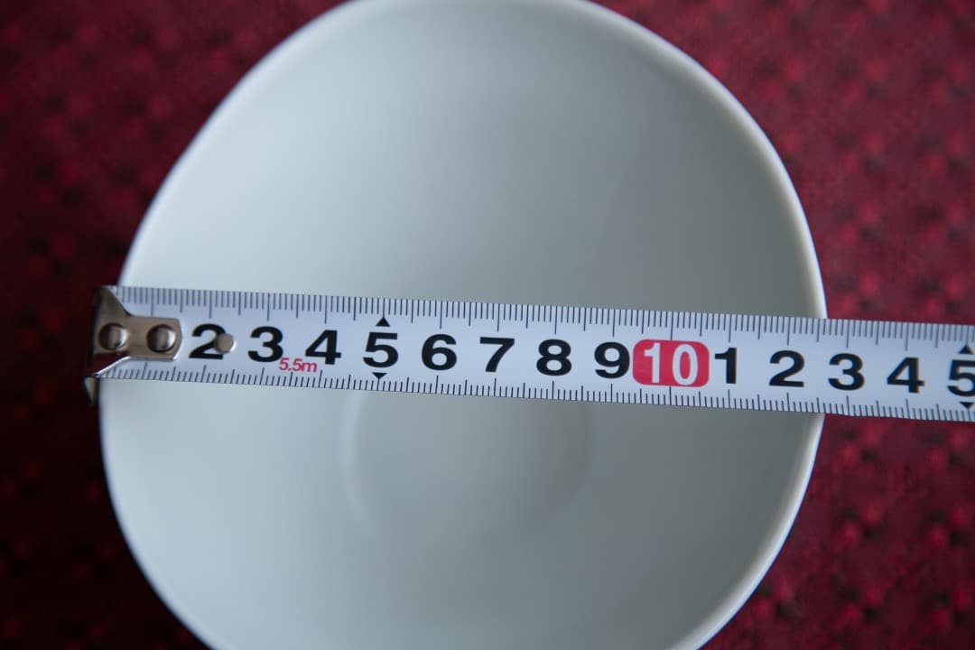 Tsé&Tsé associées ツェツェ・アソシエ　ボウル　２個セット